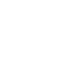Logo de Lm Matriz