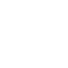 Logo de Lomastraining Matriz