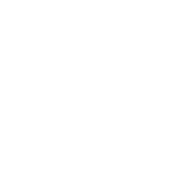 Logo de Luxefit Matriz