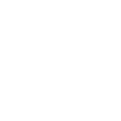 Logo de Machine Matriz