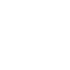 Logo de Magnogymmexico Matriz