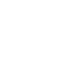 Logo de Mantarraya Matriz
