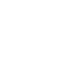Logo de Maquitico Matriz