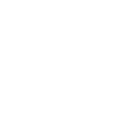 Logo de Masfit Matriz