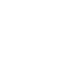 Logo de Mastergym Matriz