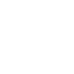 Logo de Meancalisthenics Matriz