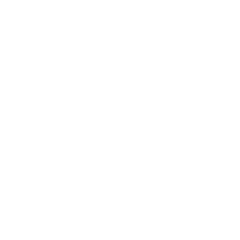 Logo de Merakiaerialdance Matriz