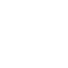 Logo de Metafit Matriz
