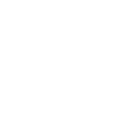 Logo de Metconhouse Matriz