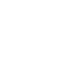 Logo de Metrofit Matriz