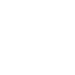 Logo de Mexasbox Matriz