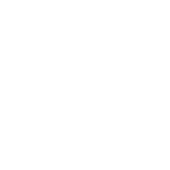 Logo de Mggym Matriz