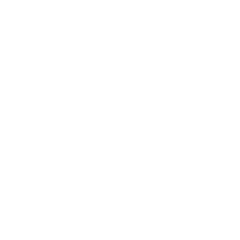 Logo de Minibox Matriz