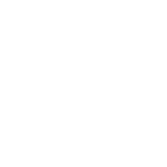 Logo de Misantuario Matriz