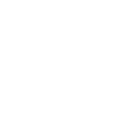 Logo de Mistoerer Matriz