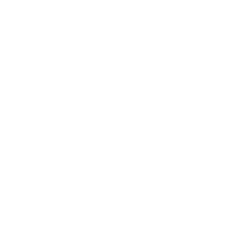 Logo de Mjdguadalajara Matriz