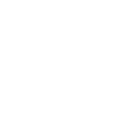 Logo de Monkeybb Matriz