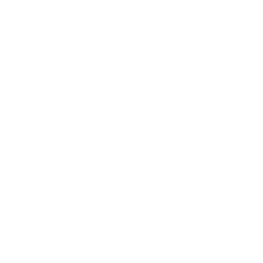 Logo de Monsterscrossfit Matriz
