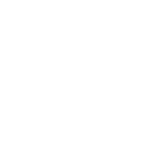 Logo de Mosquedafitclub Matriz