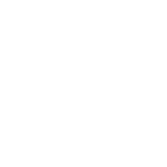 Logo de Motioperformance Matriz