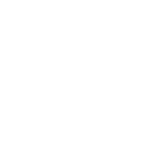 Logo de Mountaincross Matriz