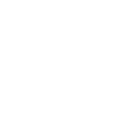 Logo de Murphmx Matriz