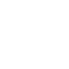 Logo de Neuro Matriz