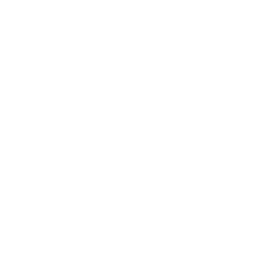 Logo de Nomadas Matriz