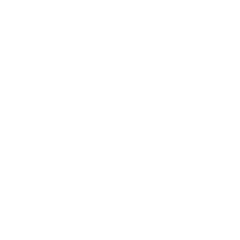 Logo de Novafit Matriz