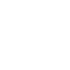 Logo de Nuaktiv Matriz