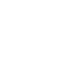 Logo de Nucleo Matriz