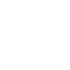 Logo de Nufit Matriz