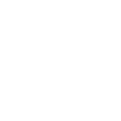 Logo de Nutrifitandjump Matriz