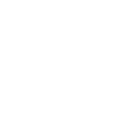 Logo de Nxttrainingcntr Matriz