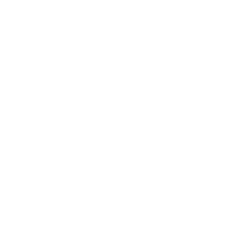 Logo de Oasis Matriz