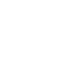 Logo de Olympia Matriz