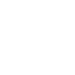 Logo de Olympuscheerco Matriz