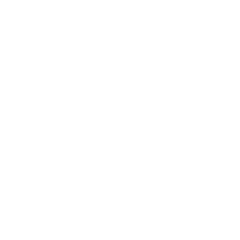 Logo de Omnia Matriz