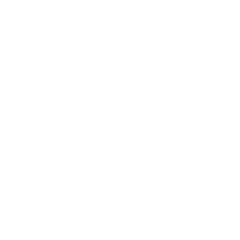 Logo de Omniagym Matriz