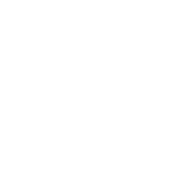 Logo de Onecd Matriz