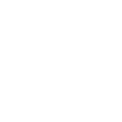 Logo de Onefit Matriz