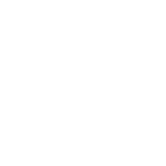 Logo de Orcas Matriz