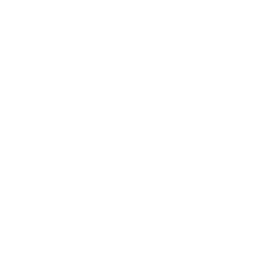 Logo de Pacifico Matriz