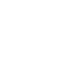 Logo de Palasatenea Matriz
