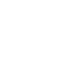 Logo de Panthersgym Matriz