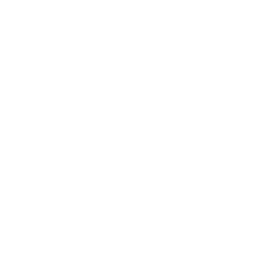 Logo de Pcfitnesscenter Matriz