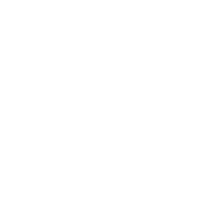 Logo de Peakperformance Matriz