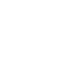 Logo de Phoenixfccentro Matriz