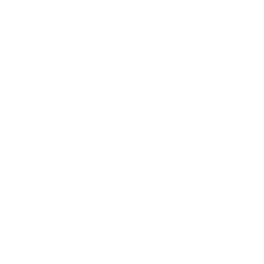 Logo de Pilatesgardenjrz Matriz