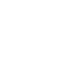 Logo de Pilatesnapoles Matriz